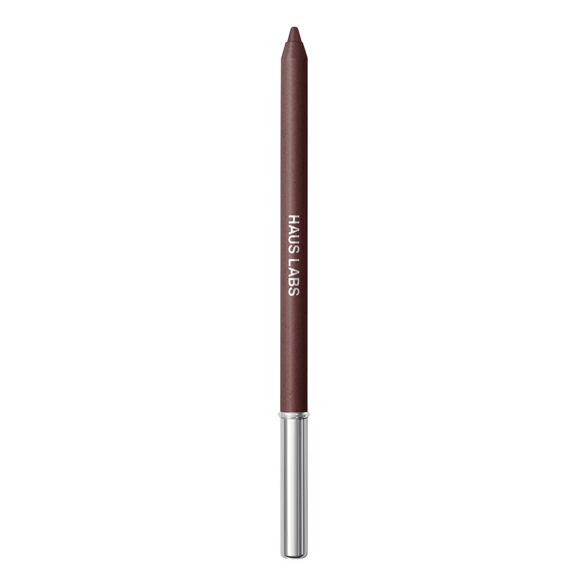 HAUS LABS BY LADY GAGA Optic Intensity Eco Gel Eyeliner Pencil 1.3g