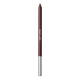 HAUS LABS BY LADY GAGA Optic Intensity Eco Gel Eyeliner Pencil 1.3g