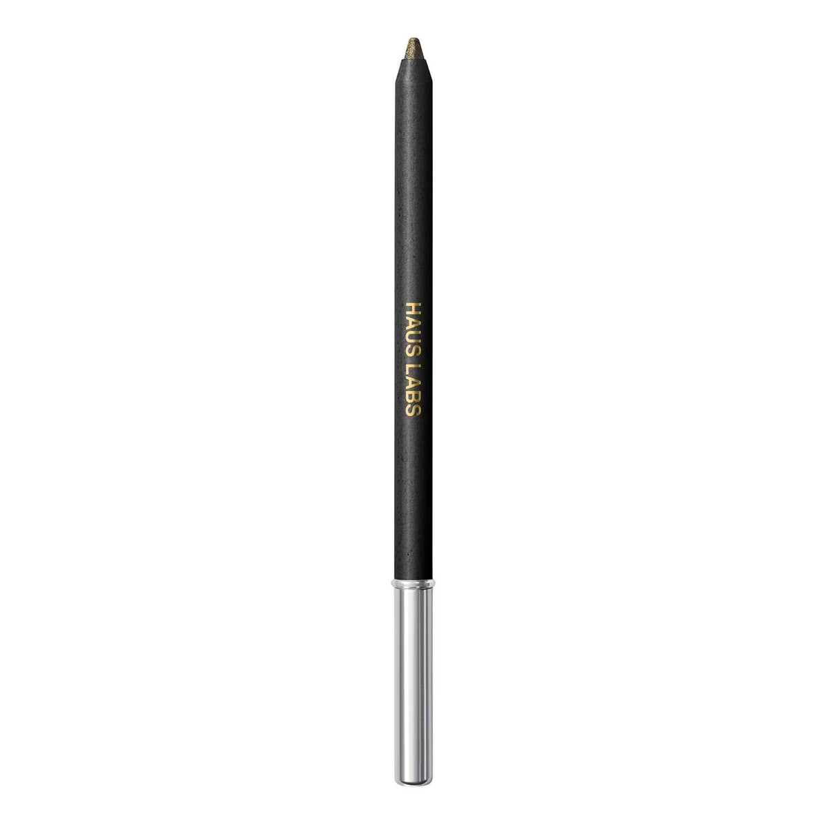 HAUS LABS BY LADY GAGA Optic Intensity Eco Gel Eyeliner Pencil 1.3g