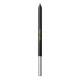 HAUS LABS BY LADY GAGA Optic Intensity Eco Gel Eyeliner Pencil 1.3g