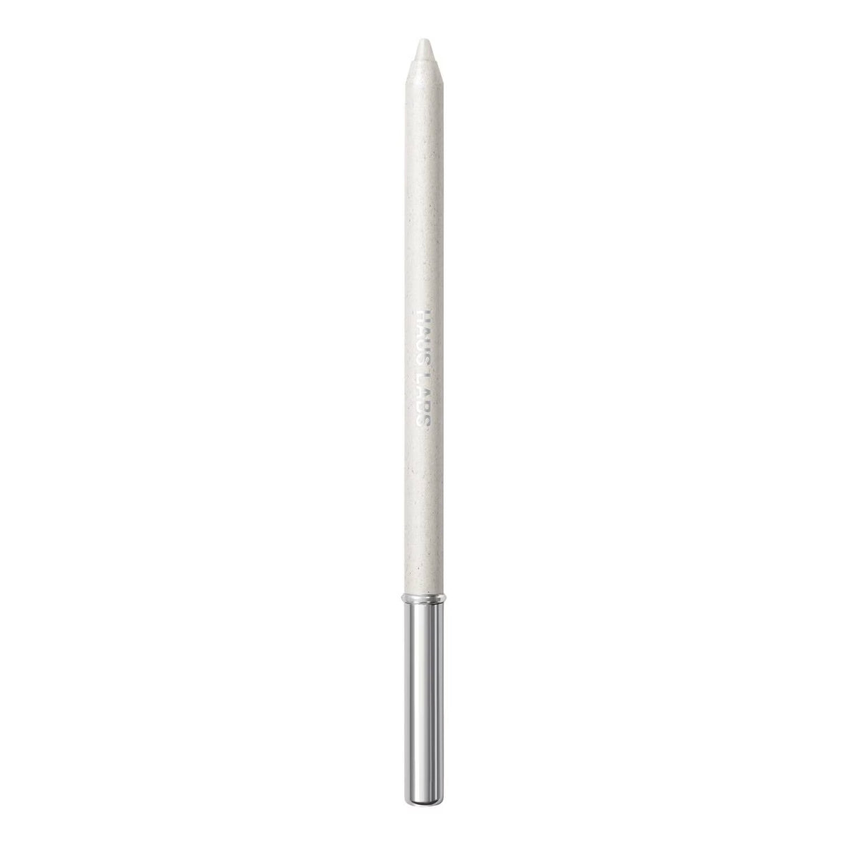 HAUS LABS BY LADY GAGA Optic Intensity Eco Gel Eyeliner Pencil 1.3g