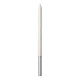 HAUS LABS BY LADY GAGA Optic Intensity Eco Gel Eyeliner Pencil 1.3g
