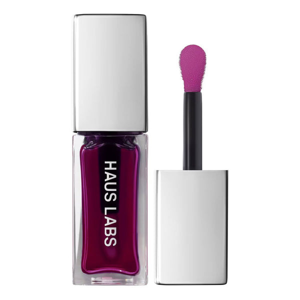 HAUS LABS BY LADY GAGA PhD Hybrid Lip Oil 7ml