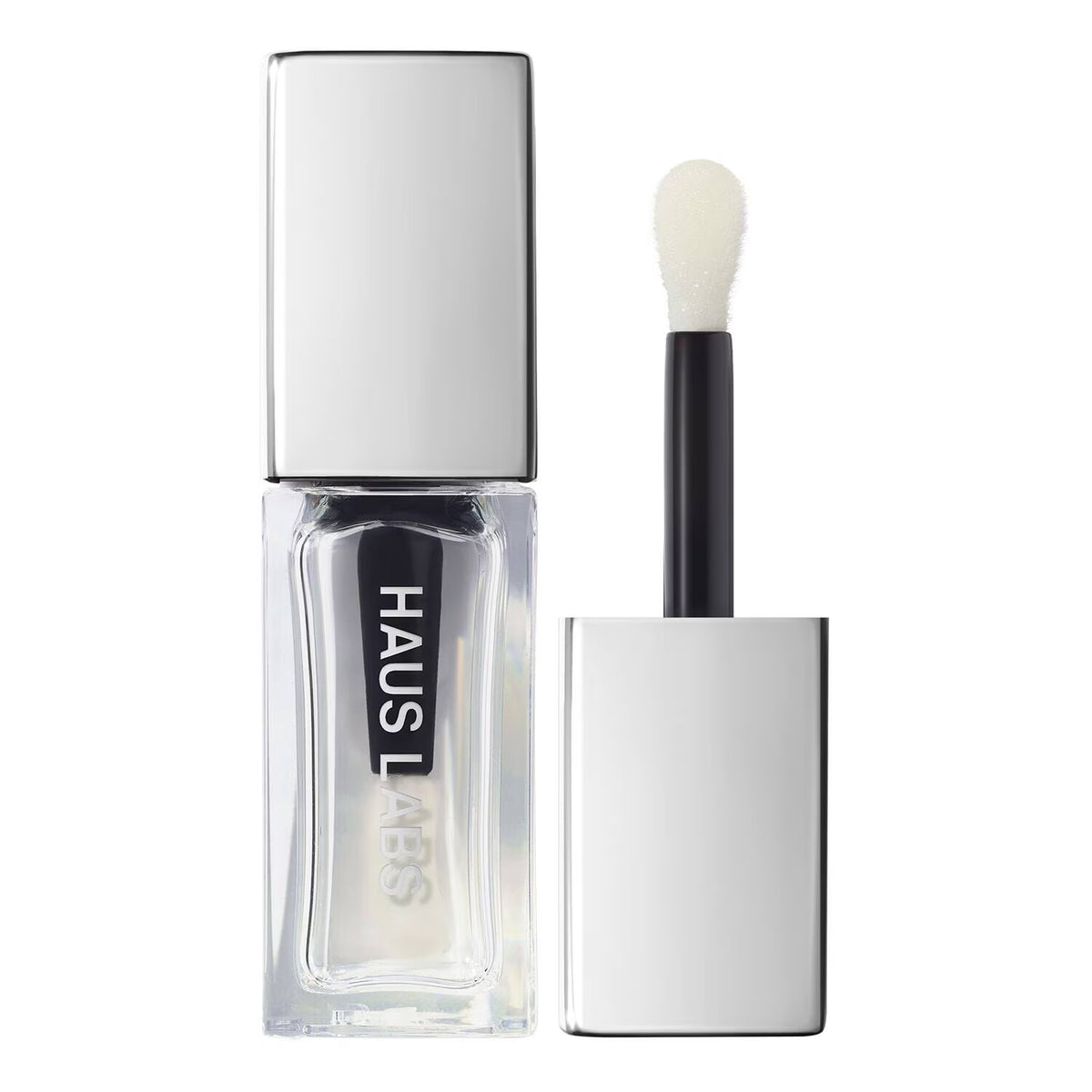 HAUS LABS BY LADY GAGA PhD Hybrid Lip Oil 7ml