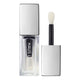 HAUS LABS BY LADY GAGA PhD Hybrid Lip Oil 7ml