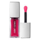 HAUS LABS BY LADY GAGA PhD Hybrid Lip Oil 7ml