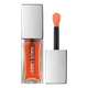 HAUS LABS BY LADY GAGA PhD Hybrid Lip Oil 7ml