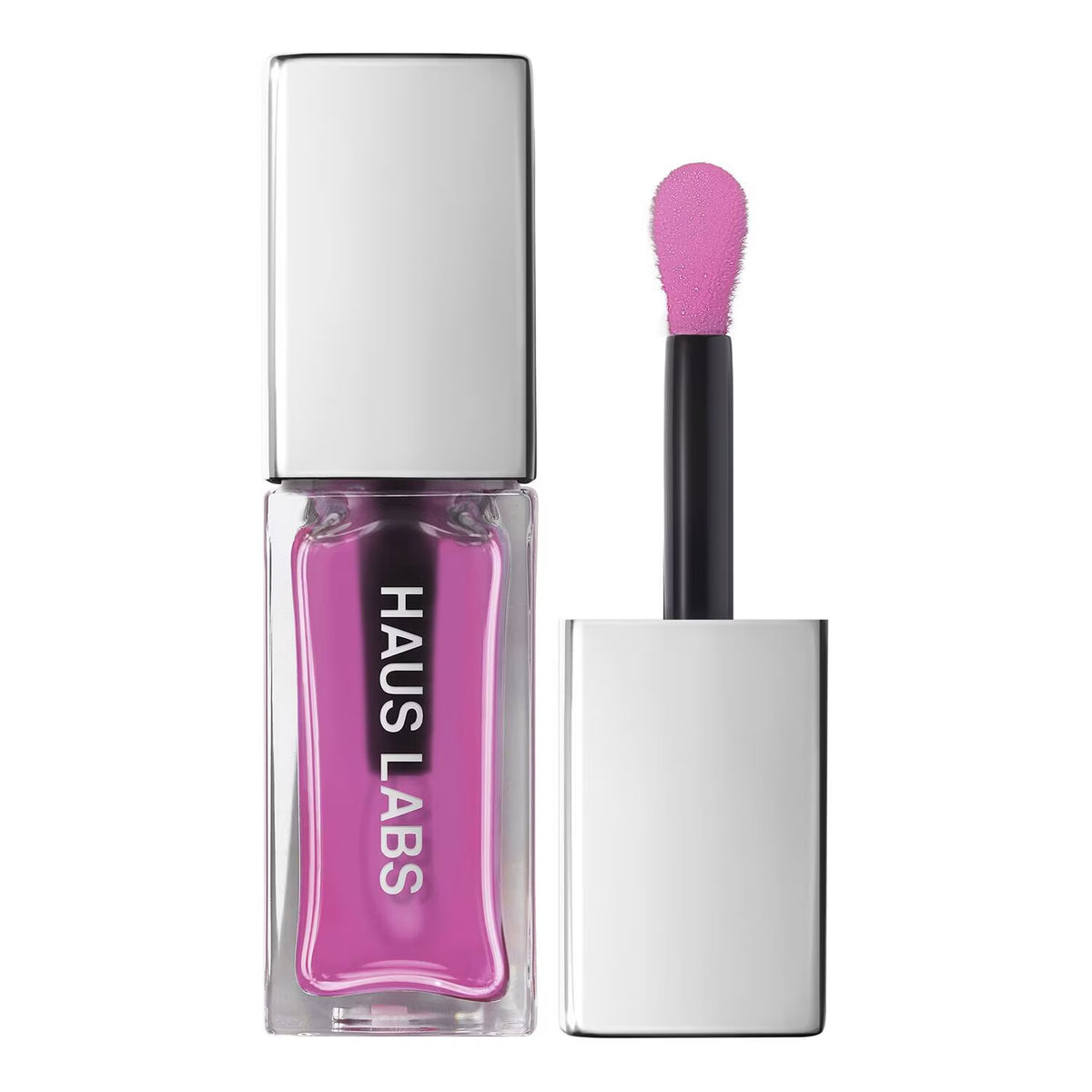 HAUS LABS BY LADY GAGA PhD Hybrid Lip Oil 7ml