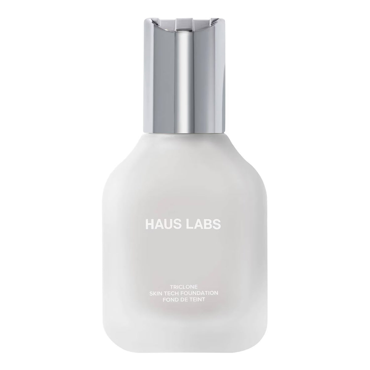 HAUS LABS BY LADY GAGA Triclone Skin Tech Medium Coverage Foundation with Fermented Arnica 30ml