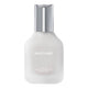 HAUS LABS BY LADY GAGA Triclone Skin Tech Medium Coverage Foundation with Fermented Arnica 30ml
