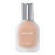 HAUS LABS BY LADY GAGA Triclone Skin Tech Medium Coverage Foundation with Fermented Arnica 30ml