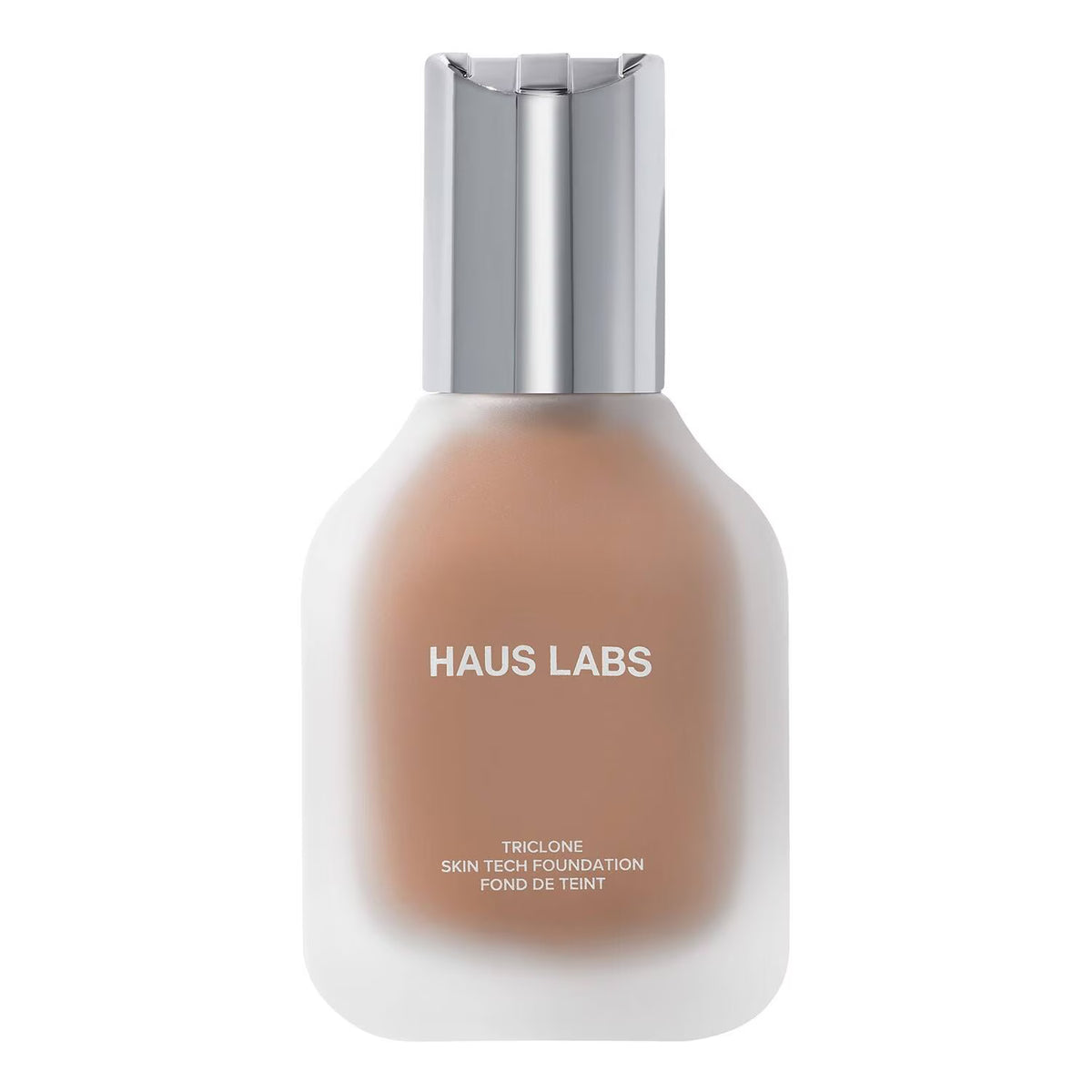 HAUS LABS BY LADY GAGA Triclone Skin Tech Medium Coverage Foundation with Fermented Arnica 30ml