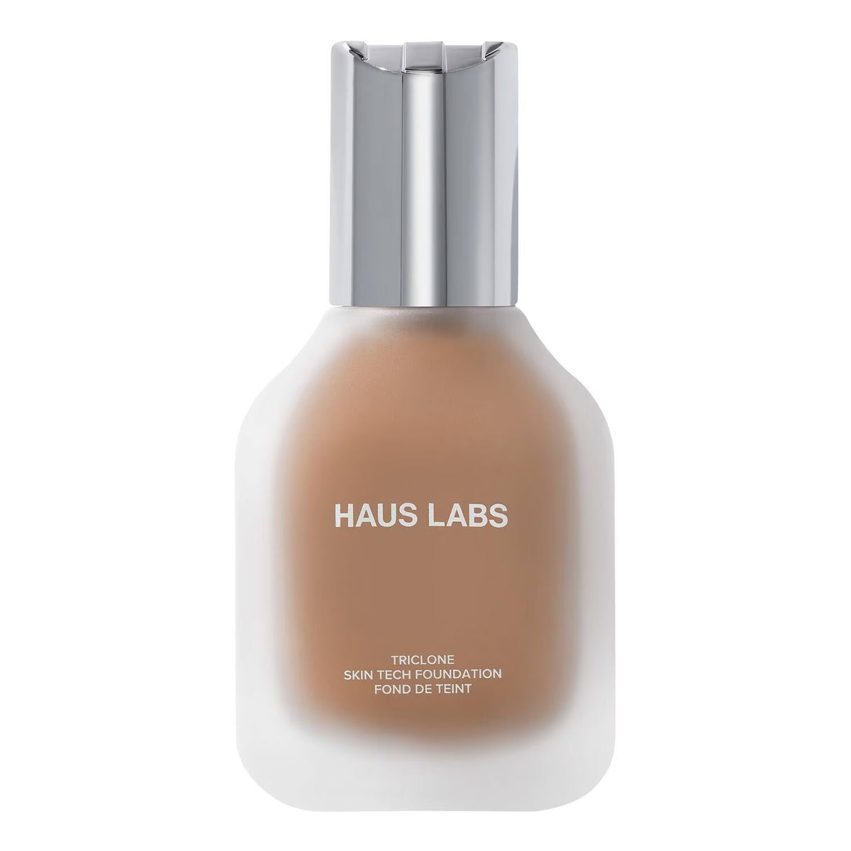 HAUS LABS BY LADY GAGA Triclone Skin Tech Medium Coverage Foundation with Fermented Arnica 30ml