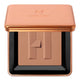 HAUS LABS BY LADY GAGA Power Sculpt Velvet Bronzer with Fermented Arnica 12g