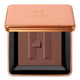 HAUS LABS BY LADY GAGA Power Sculpt Velvet Bronzer with Fermented Arnica 12g