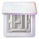 HAUS LABS BY LADY GAGA Bio-Radiant Gel-Powder Highlighter with Fermented Arnica 7g