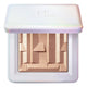 HAUS LABS BY LADY GAGA Bio-Radiant Gel-Powder Highlighter with Fermented Arnica 7g