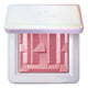 HAUS LABS BY LADY GAGA Bio-Radiant Gel-Powder Highlighter with Fermented Arnica 7g