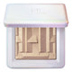 HAUS LABS BY LADY GAGA Bio-Radiant Gel-Powder Highlighter with Fermented Arnica 7g