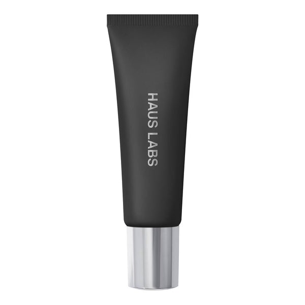 HAUS LABS BY LADY GAGA Hy-Power Eye, Cheek & Lip Pigment Paint 7g