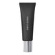 HAUS LABS BY LADY GAGA Hy-Power Eye, Cheek & Lip Pigment Paint 7g