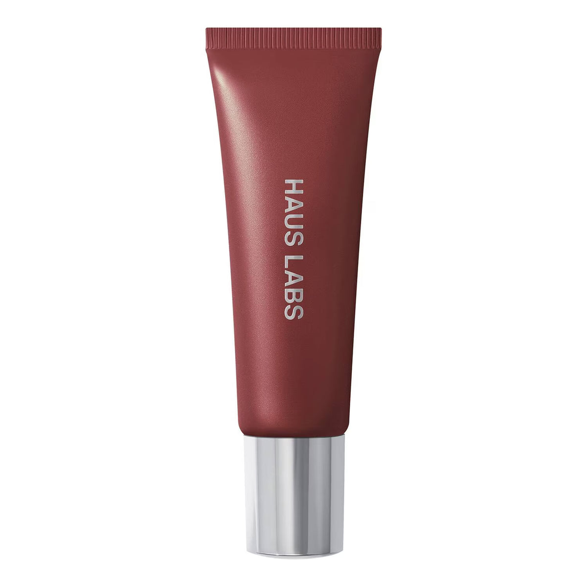 HAUS LABS BY LADY GAGA Hy-Power Eye, Cheek & Lip Pigment Paint 7g