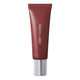 HAUS LABS BY LADY GAGA Hy-Power Eye, Cheek & Lip Pigment Paint 7g