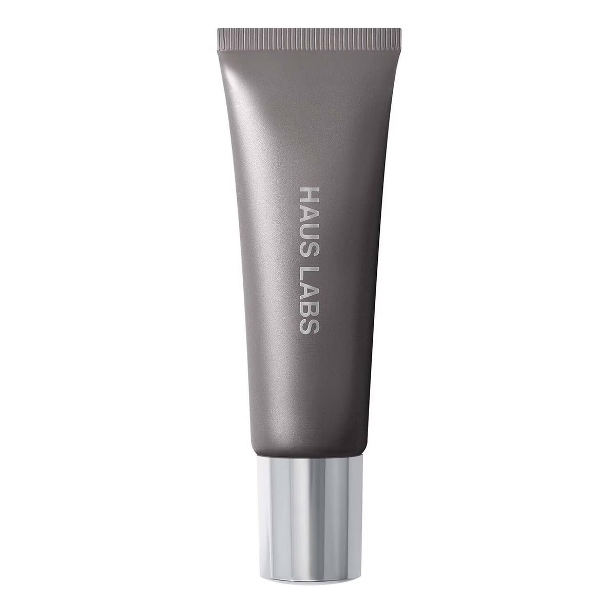 HAUS LABS BY LADY GAGA Hy-Power Eye, Cheek & Lip Pigment Paint 7g