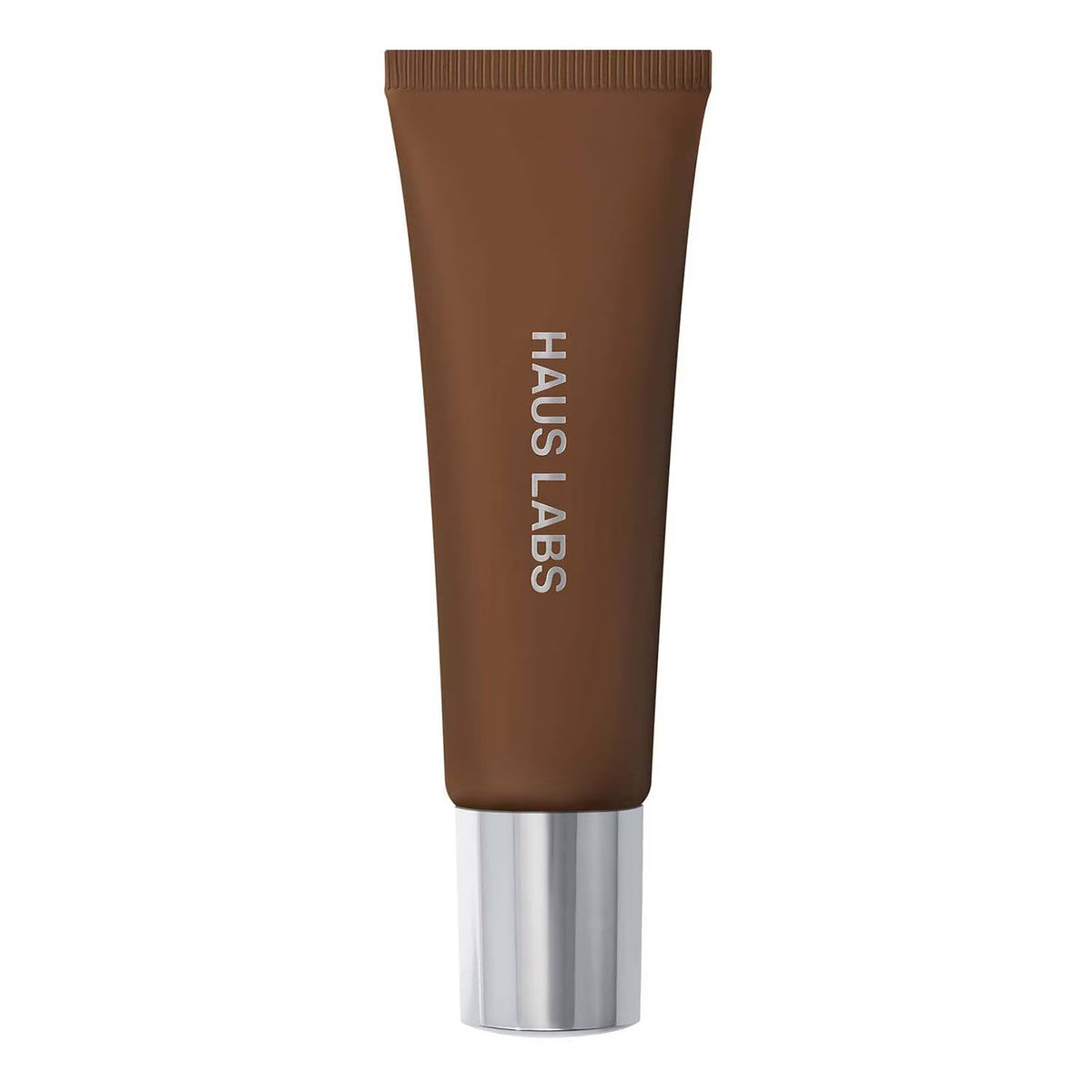 HAUS LABS BY LADY GAGA Hy-Power Eye, Cheek & Lip Pigment Paint 7g