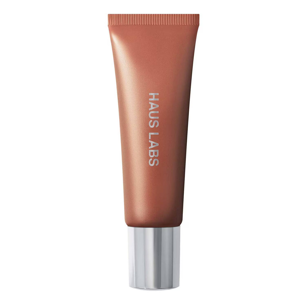HAUS LABS BY LADY GAGA Hy-Power Eye, Cheek & Lip Pigment Paint 7g