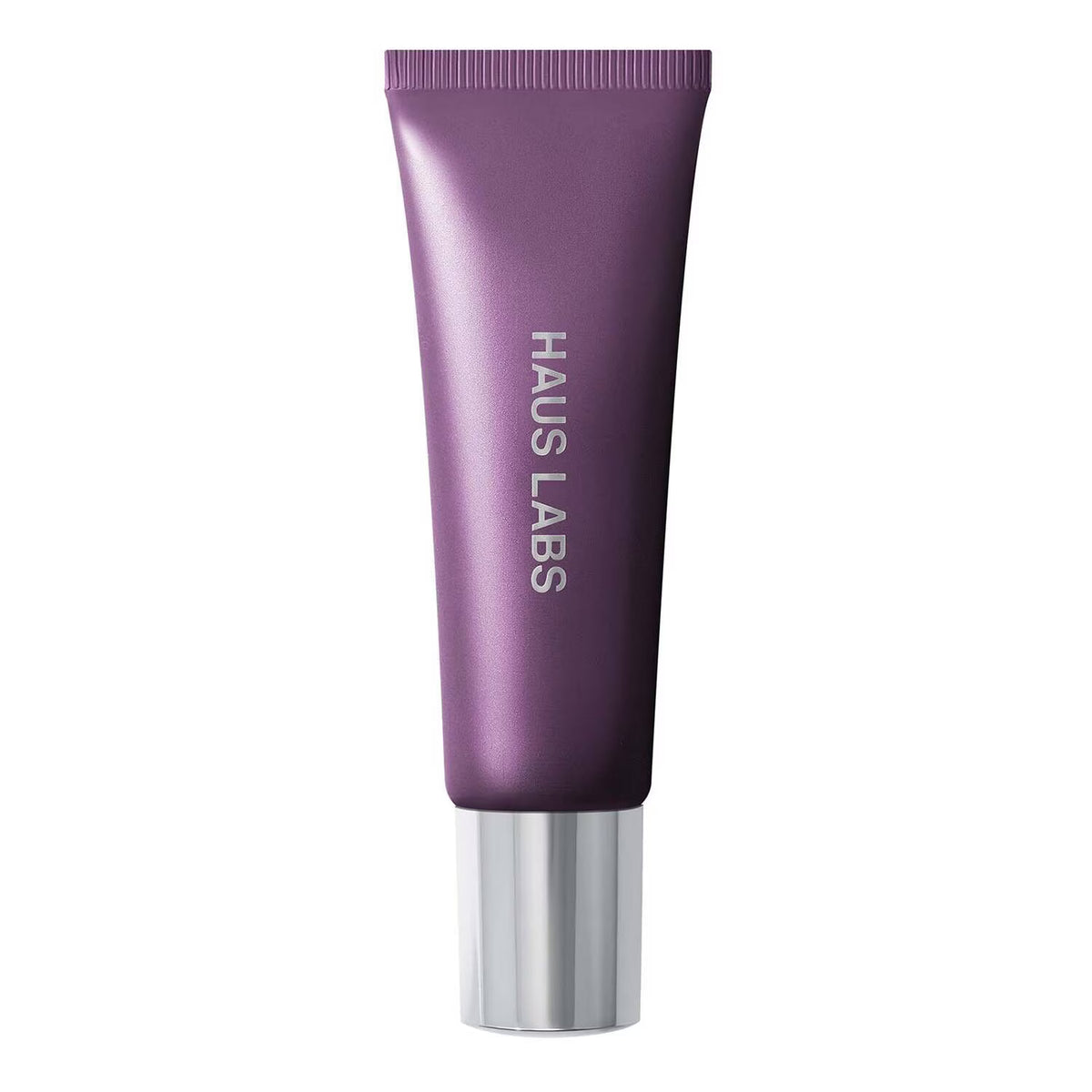 HAUS LABS BY LADY GAGA Hy-Power Eye, Cheek & Lip Pigment Paint 7g