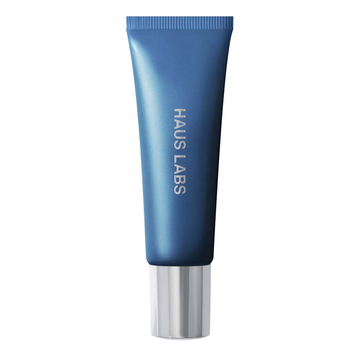 HAUS LABS BY LADY GAGA Hy-Power Eye, Cheek & Lip Pigment Paint 7g