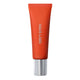 HAUS LABS BY LADY GAGA Hy-Power Eye, Cheek & Lip Pigment Paint 7g