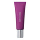 HAUS LABS BY LADY GAGA Hy-Power Eye, Cheek & Lip Pigment Paint 7g
