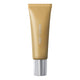 HAUS LABS BY LADY GAGA Hy-Power Eye, Cheek & Lip Pigment Paint 7g
