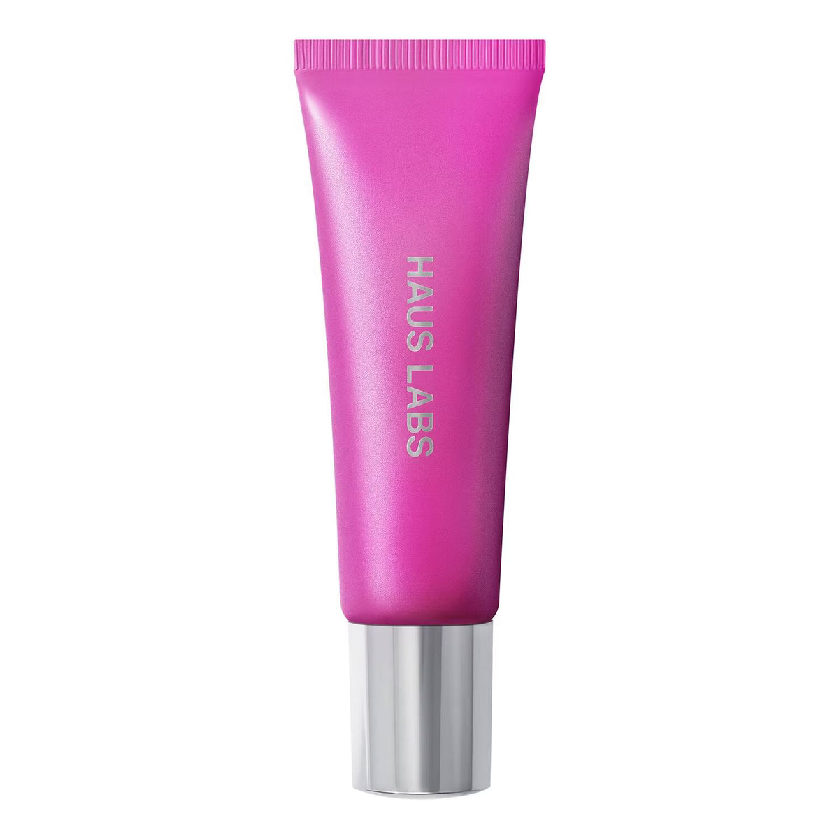 HAUS LABS BY LADY GAGA Hy-Power Eye, Cheek & Lip Pigment Paint 7g