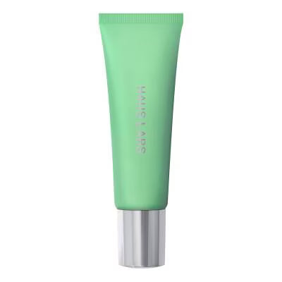 HAUS LABS BY LADY GAGA Hy-Power Eye, Cheek & Lip Pigment Paint 7g