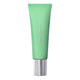 HAUS LABS BY LADY GAGA Hy-Power Eye, Cheek & Lip Pigment Paint 7g