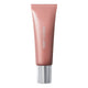 HAUS LABS BY LADY GAGA Hy-Power Eye, Cheek & Lip Pigment Paint 7g