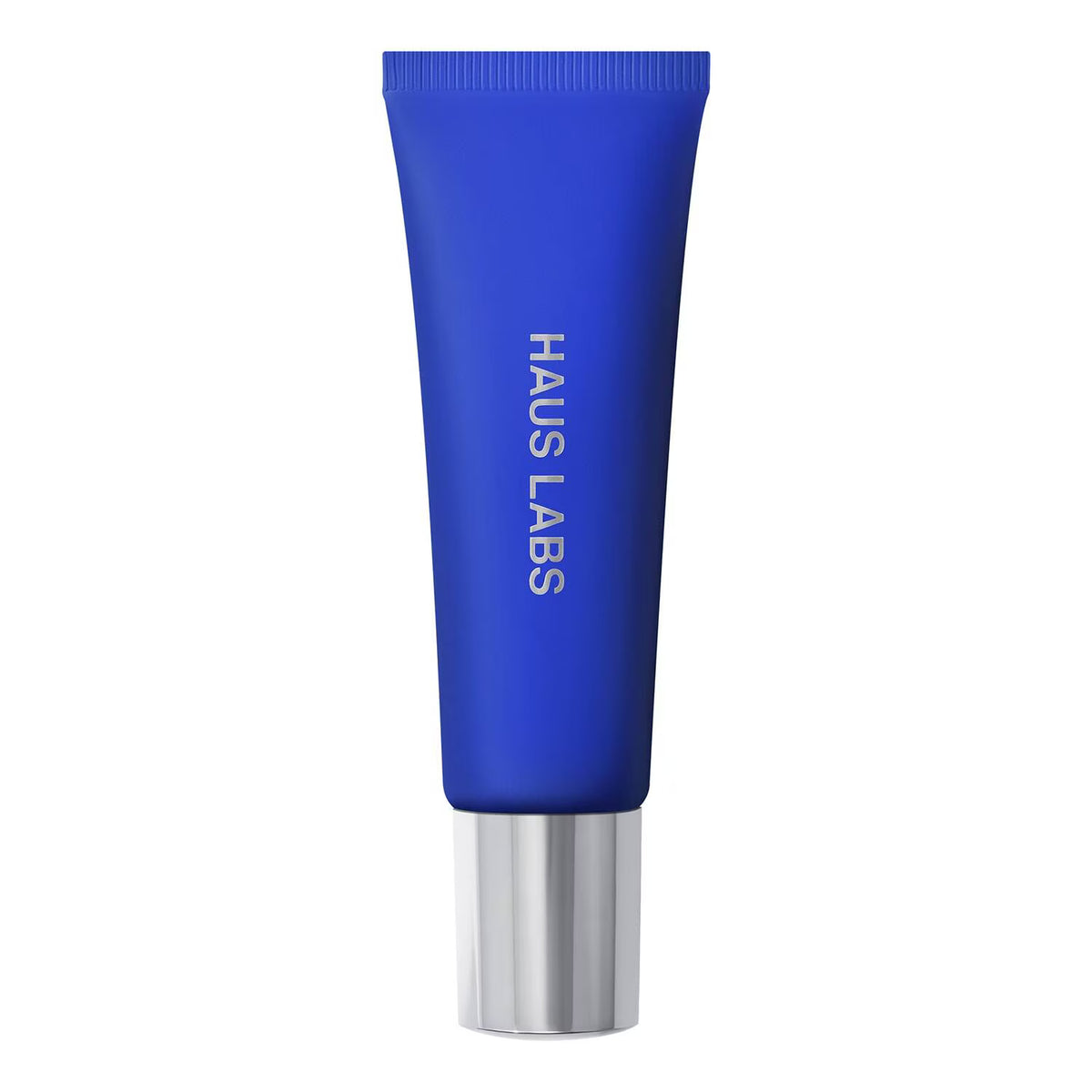 HAUS LABS BY LADY GAGA Hy-Power Eye, Cheek & Lip Pigment Paint 7g