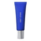 HAUS LABS BY LADY GAGA Hy-Power Eye, Cheek & Lip Pigment Paint 7g