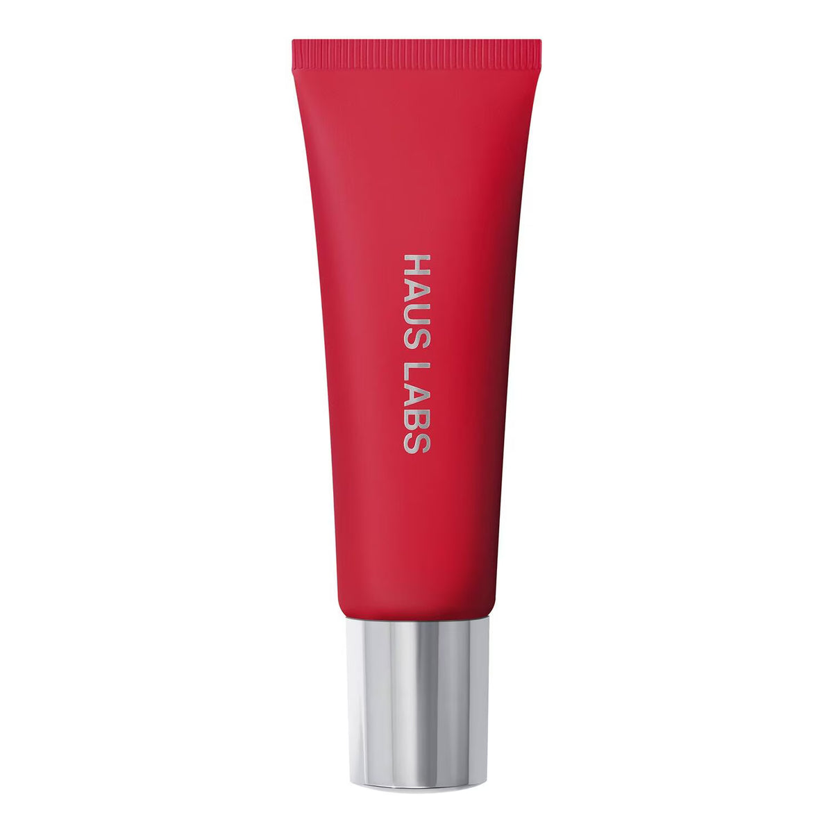 HAUS LABS BY LADY GAGA Hy-Power Eye, Cheek & Lip Pigment Paint 7g