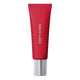 HAUS LABS BY LADY GAGA Hy-Power Eye, Cheek & Lip Pigment Paint 7g