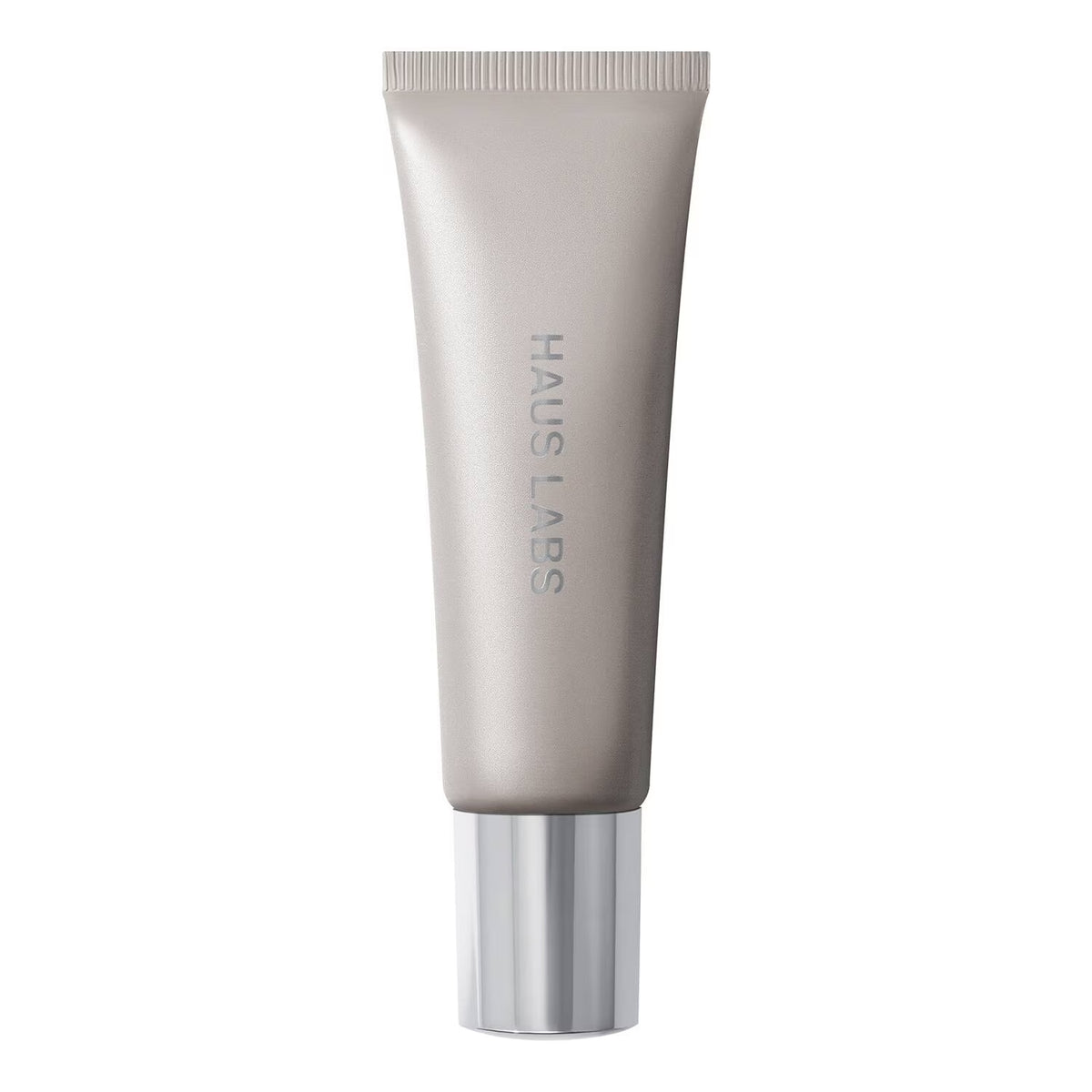 HAUS LABS BY LADY GAGA Hy-Power Eye, Cheek & Lip Pigment Paint 7g