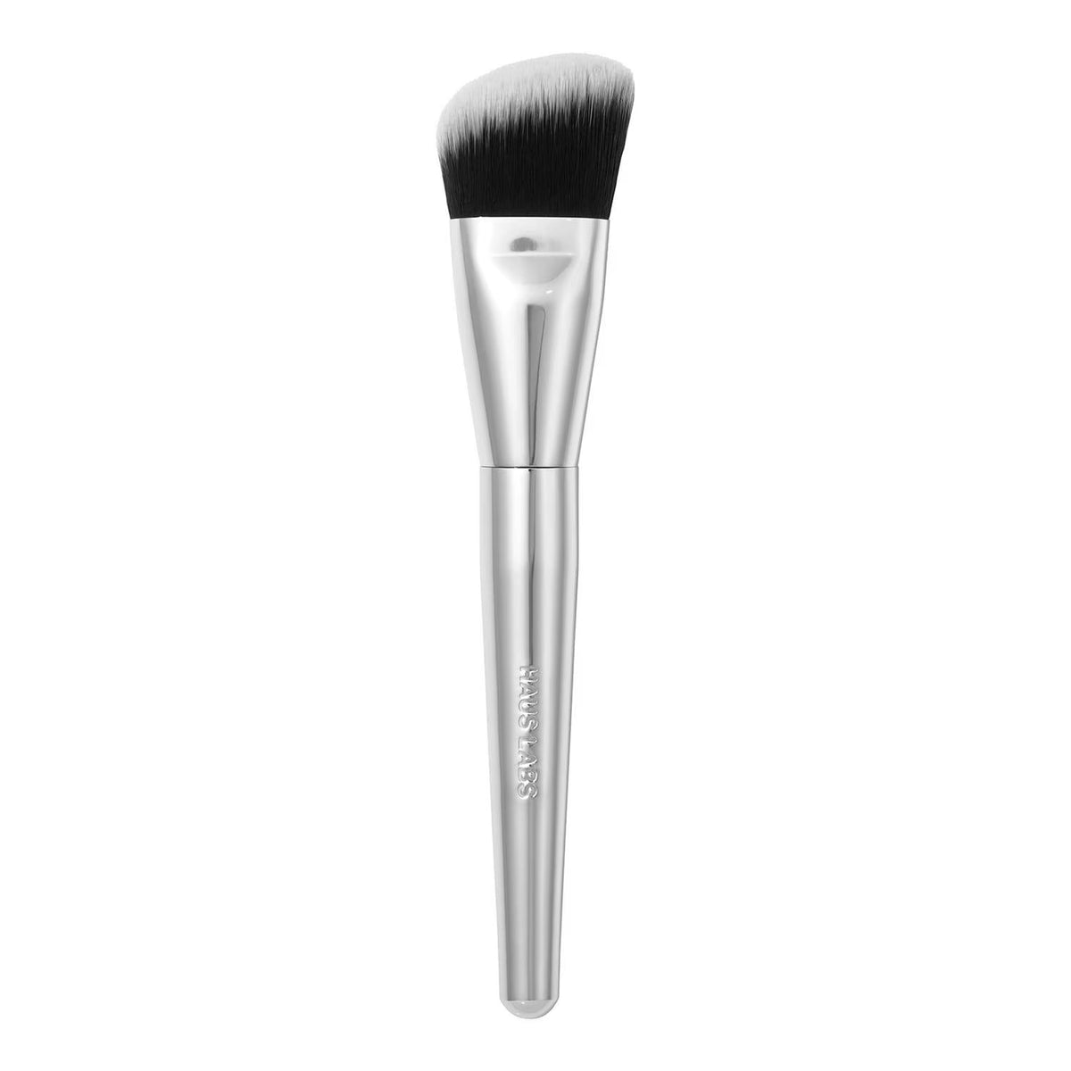 HAUS LABS BY LADY GAGA Cruelty-Free Foundation Brush