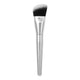HAUS LABS BY LADY GAGA Cruelty-Free Foundation Brush