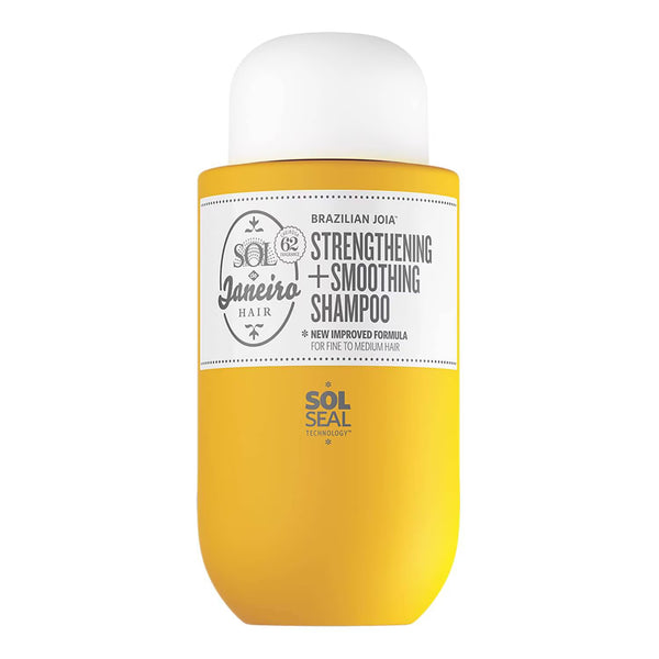 Sol de Janeiro Brazilian Joia™ Strengthening + Smoothing Shampoo 295ml