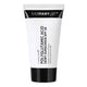 The INKEY List Polyglutamic Acid Dewy Sunscreen SPF30 50ml