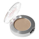 Benefit Goof Proof Easy Brow Filling Powder 1.9g