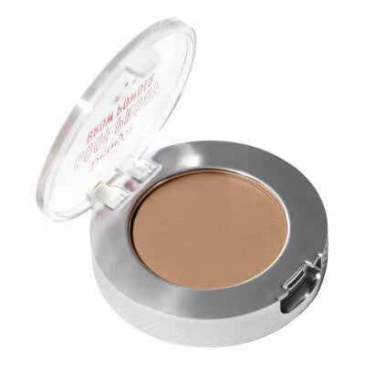 Benefit Goof Proof Easy Brow Filling Powder 1.9g